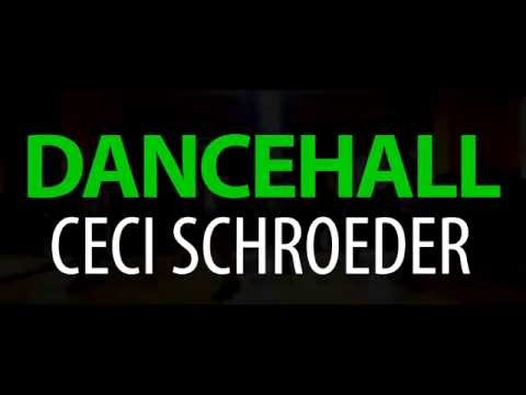 Voicemail, Road Elf, Razor B - I need you - Ceci Schroeder Workshop