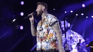 Lucas Lucco - Briguei com um palhaço - status