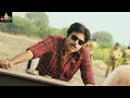 Gabbar Singh Movie Scenes Pawan Kalyan Meeting Abhimanyu Singh Latest Telugu Scenes