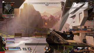 Rofwel_0rcaがPS4からブロードキャスト
