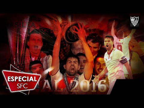 Remontada al Liverpool y quinta UEFA en Basilea