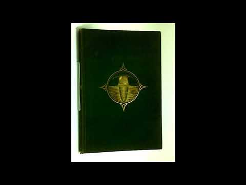 A Study of Splashes by A. M Worthington — free full audiobook