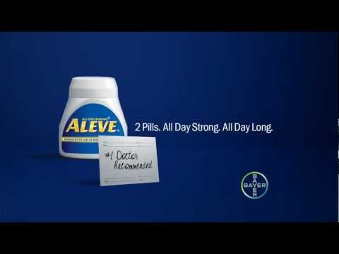 RETHINK STUDIOS video.