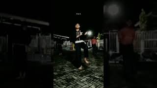 Download lagu dadi payung naliko udane teko#psht#shorts#shortsvideo#short#share#dj mp3