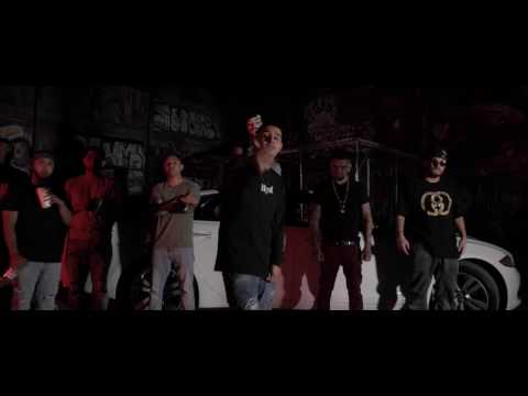 Making This Money (DoItBig x Tiro x Reyy T x Yung Jay R) Prod. By: MubzBeats