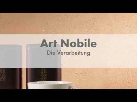 ALLIGATOR Art Nobile