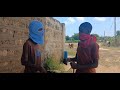 MAUTUNDU 1