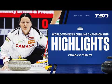 youtube video highlights