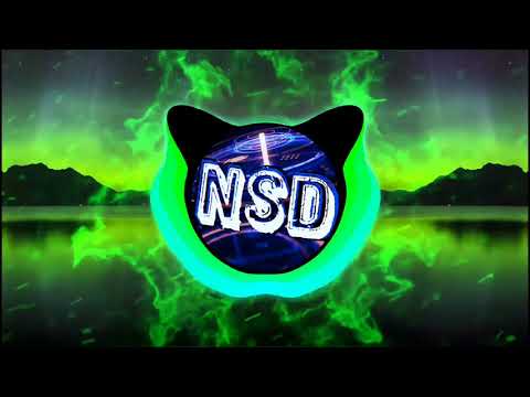 Taw X Refeci - infinity (NSDmixer)