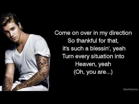 download lagu mp3 mp4 Lirik Lagu Dj Despacito, download lagu Lirik Lagu Dj Despacito gratis, unduh video klip Lirik Lagu Dj Despacito