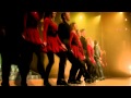 Riverdance Finale HD Bluray 1080p