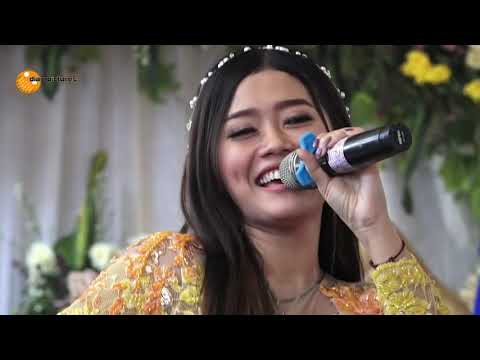 SOKO OPO ATIMU*** LEVY BERLIA SUPRA NADA | Sandhios Pendhosa| Subtitel bahasa indonesia