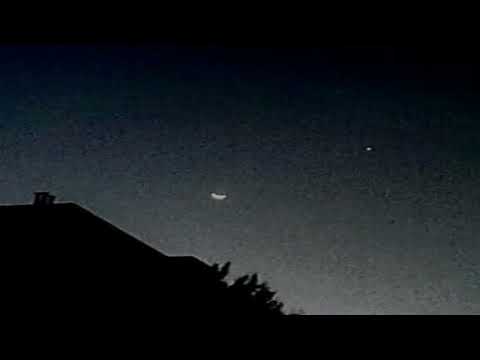 Exterminance Cometh by Robert Segarra