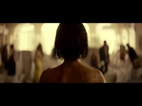 Trailer-Vorschau: [REC]³ Génesis