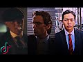 COLDEST TIK TOK MOMENTS COMPILATION 32 SIGMA TIKTOKS SIGMATOK