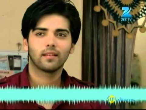 download lagu mp3 mp4 Acerbity, download lagu Acerbity gratis, unduh video klip Download Acerbity Mp3 dan Mp4 320kbps Gratis