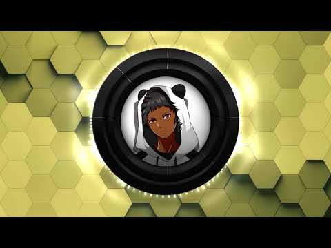 Jorja Smith X Preditah - On My Mind (JLon Remix) [POP / RNB]