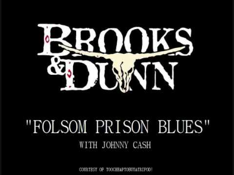 Folsom Prison Blues cover