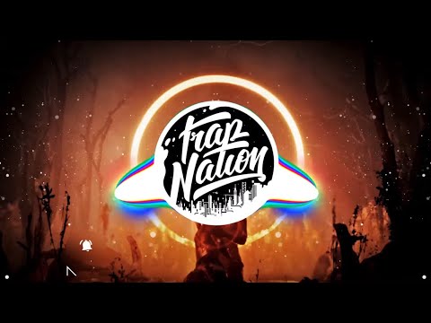 Egzod - Wildfire (ft. Sarah De Warren)