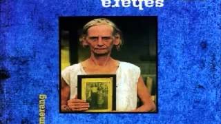 Tea In The Sahara - Waiting for a Perfect Time