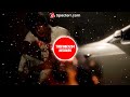 NBA Youngboy No Switch Best Clean Version