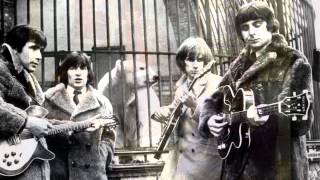 The Troggs - Any Way That You Want Me