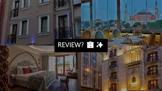 wow istanbul hotel istanbul turkey