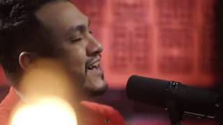 Viver É Resistir Music Video