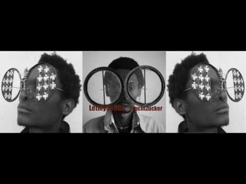 FruchtZucker    LetMySelfGo