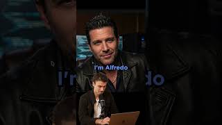 Gemini Can Make Songs Now, But...