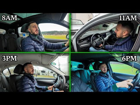 Day in a life of a $3m/year Car Flipper: Flipped 3 cars today