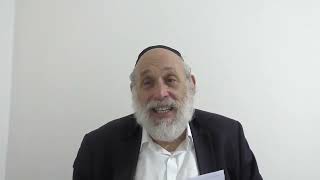 שיעורים 11 9 2025 של הרב יוסף סולובייצ'יק תקיעות דמיושב ותקיעות דמעומד השגות על שיעורי ישיבות שיעור