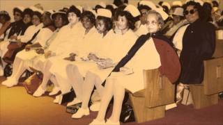 We&#39;ve Come This Far By Faith