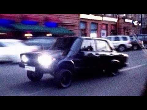 Onlife ft. Deesmi - Не люблю♔