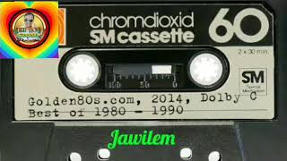 Download lagu 'JAWILEM'   Dangdut Jadul mp3 Download lagu 'JAWILEM'   Dangdut Jadul mp3