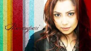 Download lagu Ku Salah Menilai - Mayangsari mp3 Download lagu Ku Salah Menilai - Mayangsari mp3