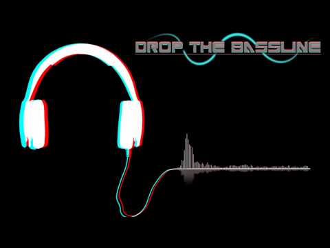 Lamb of God - Redneck (Trampboat Dubstep Remix)