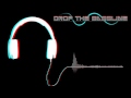 Lamb of God - Redneck Trampboat Dubstep Remix Lamb of God - Redneck Trampboat Dubstep Remix