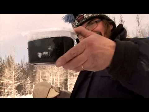 suuri huuhtelu uhkaa