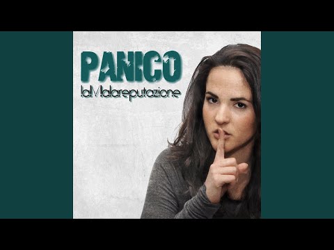 Odio L'estate - Lamalareputazione