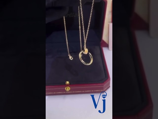 سلسال المسمار