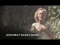 Goombay Dance Band - Eldorado (Official Video)