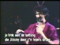 Frank Zappa - Broken Hearts Are For Assholes ...