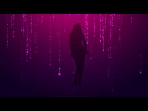 DUEÑA DE MI CORAZÓN (JP CASTILLO)