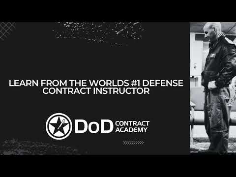 Top 3 Interviews of 2022 | Brian Streem, CEO of Vermeer - YouTube