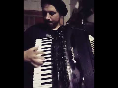 De Fogões e Invernias video