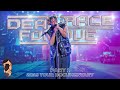 Juice WRLD Tour Documentary: 2019 Death Race For Love part 1 of 2