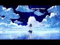 Above & Beyond pres. OceanLab - Clear Blue ...