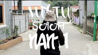 Download lagu Film Pendek Remaja Bela Negara Suatu Saat Nanti... mp3