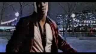 Magic Affair Break These Chains